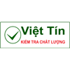 Công ty TNHH Phân tích kiểm nghiệm Việt Tín